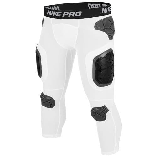 White/Anthracite/Black