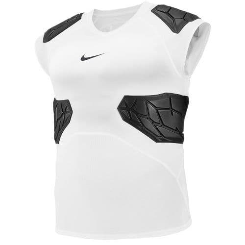 WHITE/ANTHRACITE/ANTHRACITE