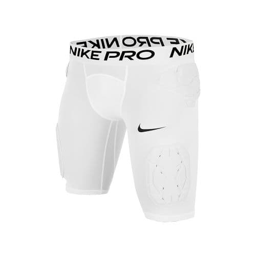 White/White/Black