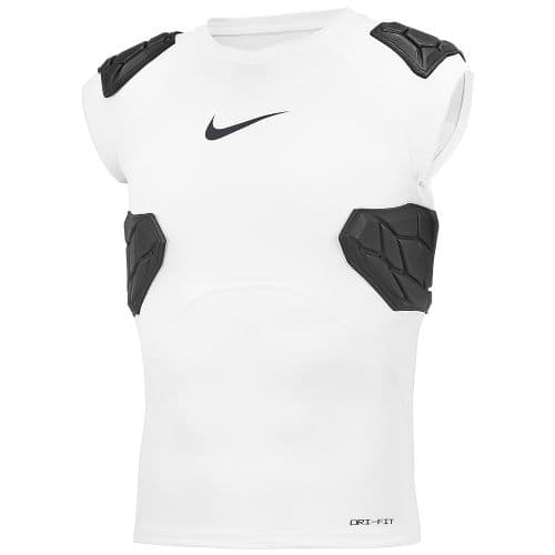 WHITE/ANTHRACITE/ANTHRACITE