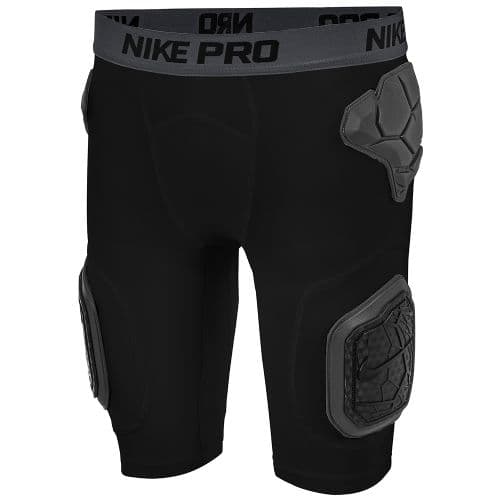 Black/Anthracite/Black