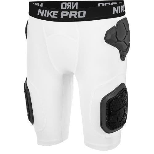 White/Anthracite/Black