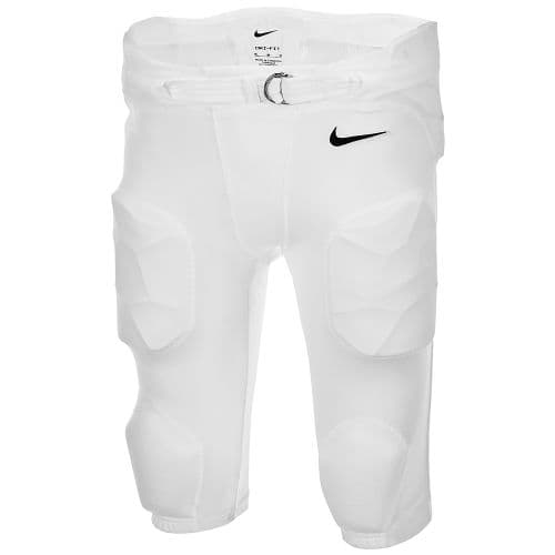 White/Black