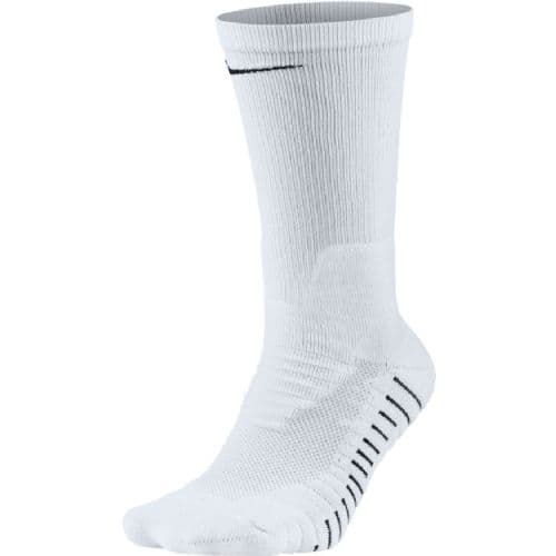 100 - WHITE