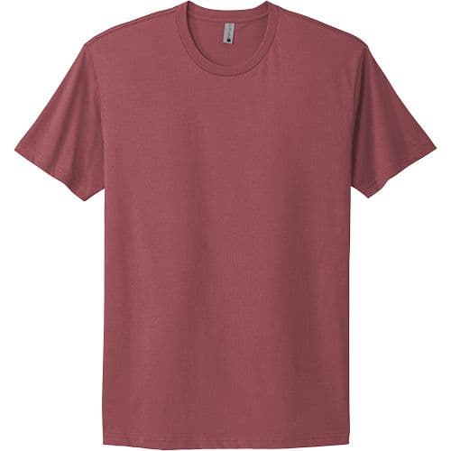MAUVE