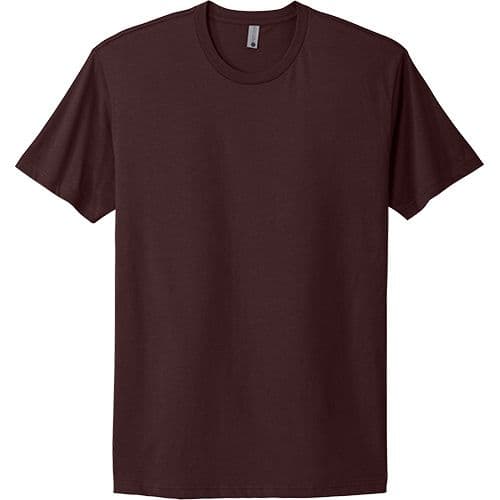 Oxblood