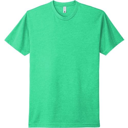 AP GREEN