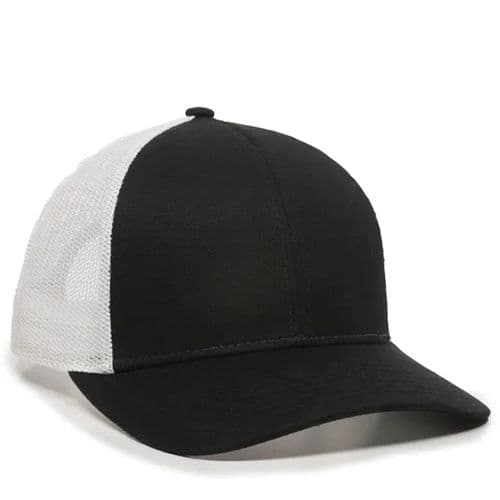 White/Grey