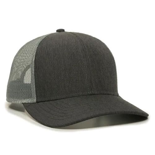 Charcoal/Grey