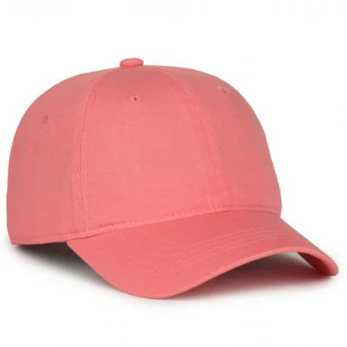Melon