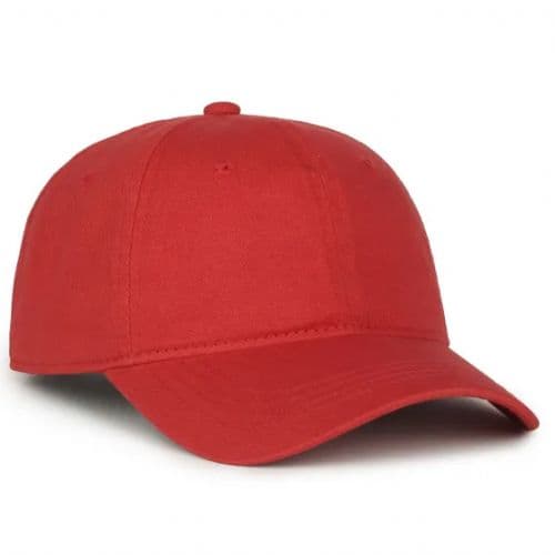 Nantucket Red