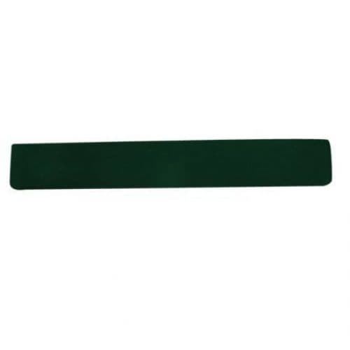 Dk Green