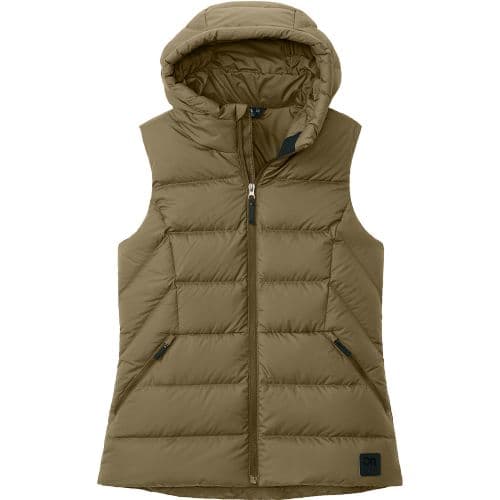 LODEN