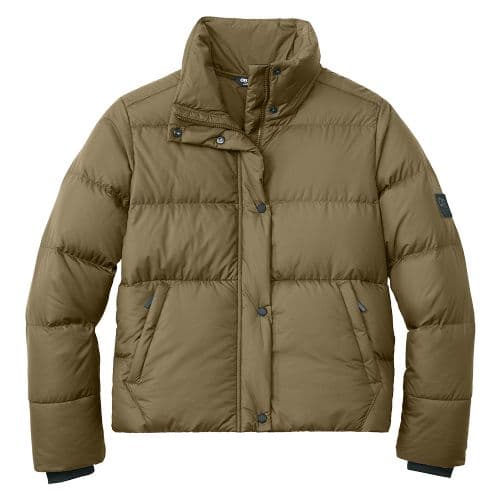 LODEN
