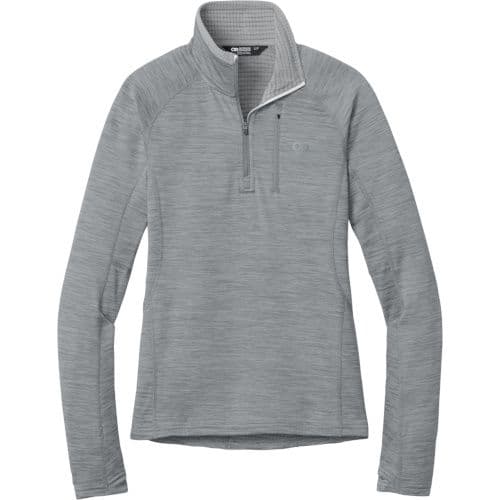GREY HEA