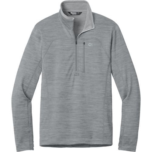 GREY HEA