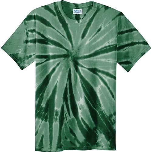 FO GREEN