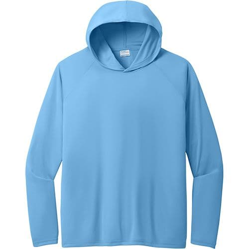CAR BLUE