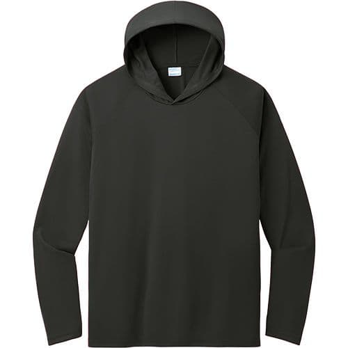 JET BLK