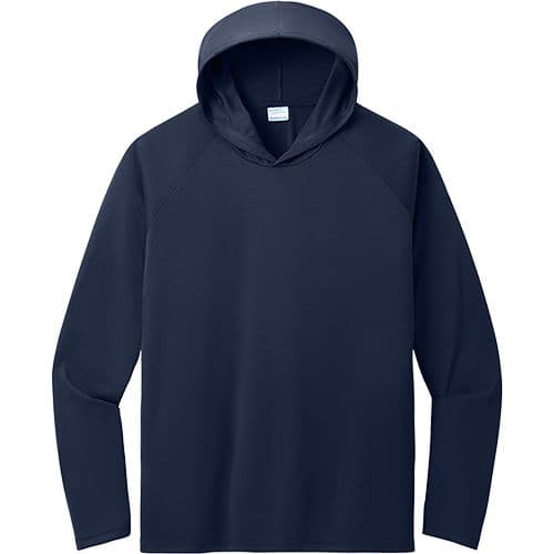 TRU NAVY
