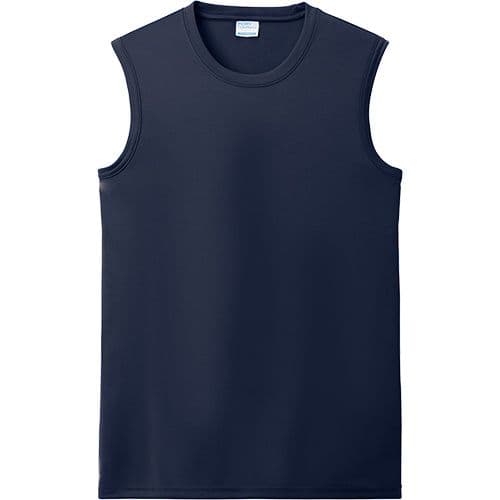 TRU NAVY