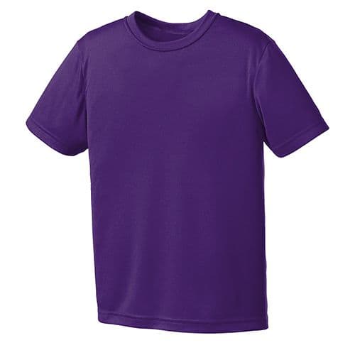TM PURP