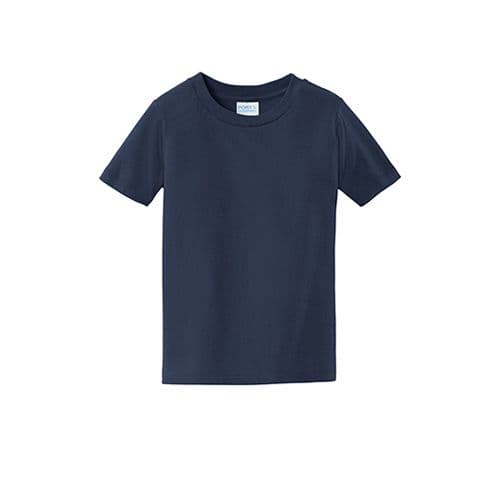 TM NAVY