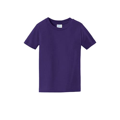 TM PURP