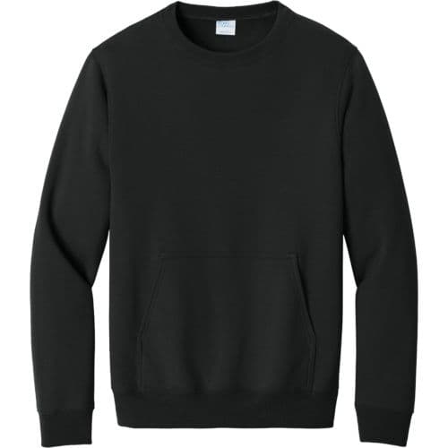 JET BLK