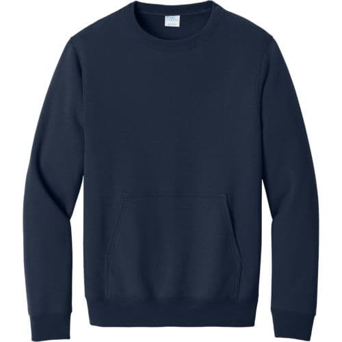 TRU NAVY