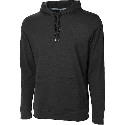 Black Heather