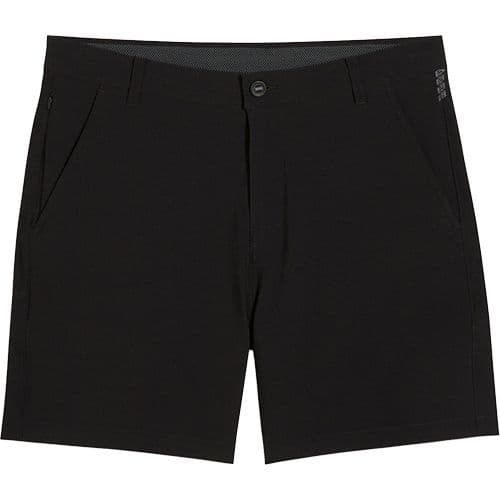 001 - BLACK