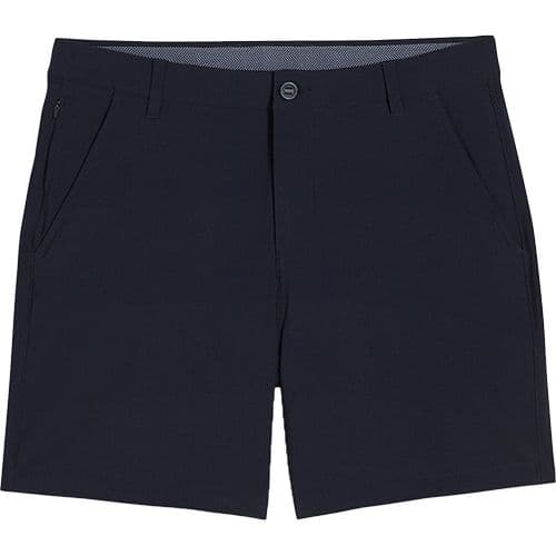 100 - Navy