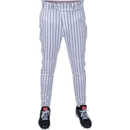 White/Navy