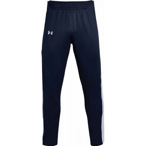 NAVY/WH