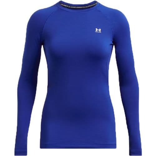 401 - Royal, White