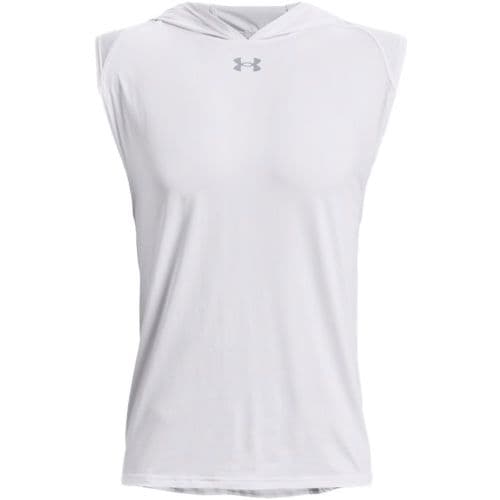 100 - White, Mod Gray