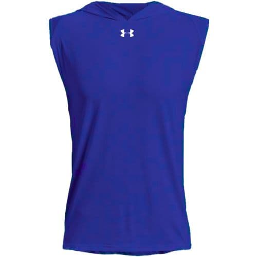 400 - Royal, White