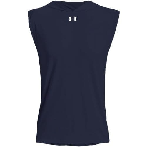 410 - Midnight Navy, White