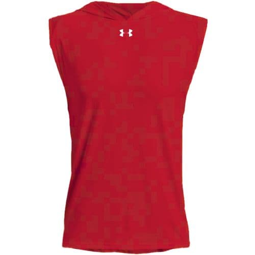 600 - Red, White