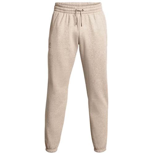 203 - Timberwolf Taupe Light Hthr, Timberwolf Taupe