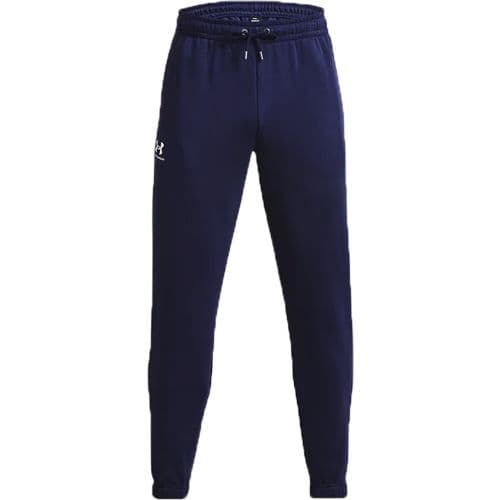 410 - Midnight Navy, White