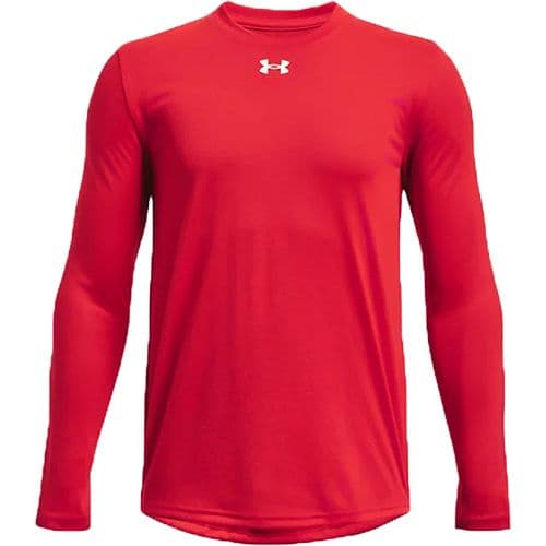600 - Red, White