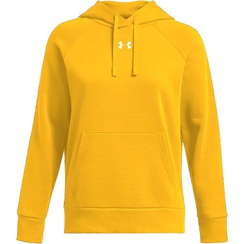 750 - Steeltown Gold, White