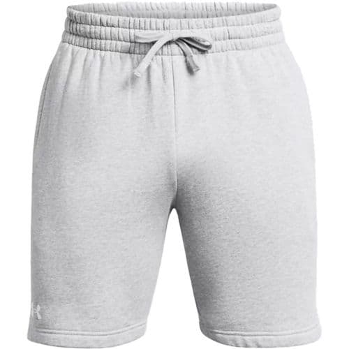 011 - Mod Gray Light Heather, White