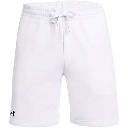 100 - White, Black