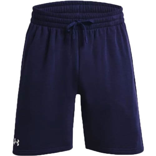 410 - Midnight Navy, White