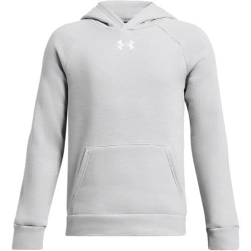 012 - Mod Gray, White
