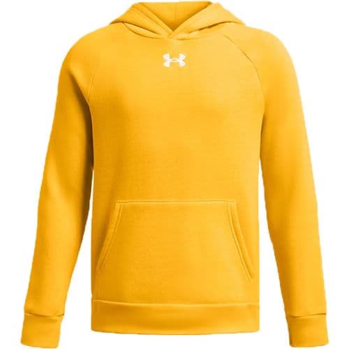 750 - Steeltown Gold, White