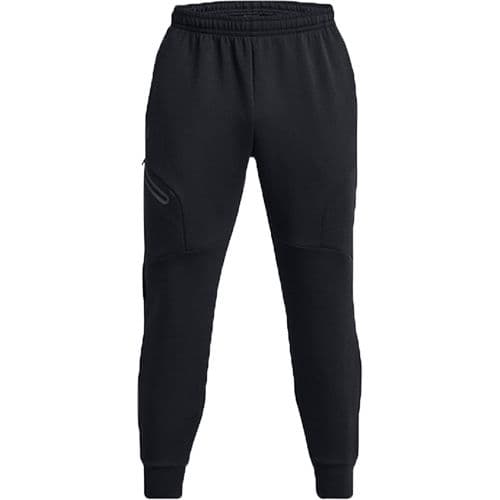 001 - Black, Black